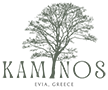 Kaminos Resort